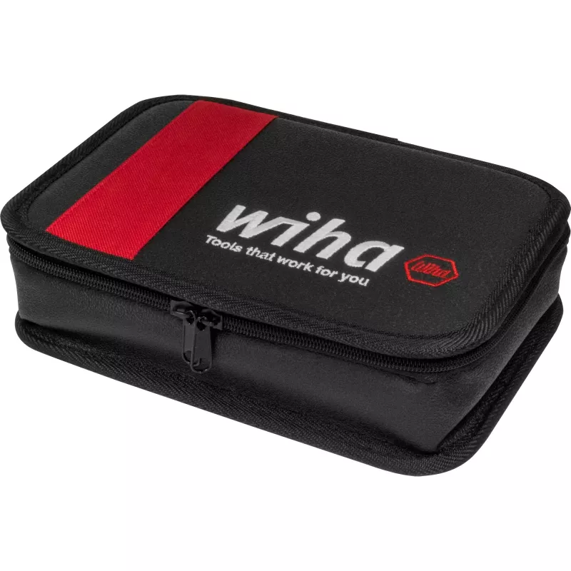 Wiha 43465 Įrankio Priedas