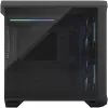 Fractal Design Torrent Compact Black korpusas