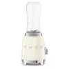 Stalo blenderis Smeg 50's Style Aesthetic