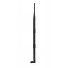 Antena WiFi SAVIO AK-06, 9-12 dBi, RP-SMA, 2.4 GHz