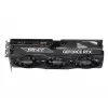 Vaizdo plokštė GeForce RTX 5070 Ti 16 GB GDDR7