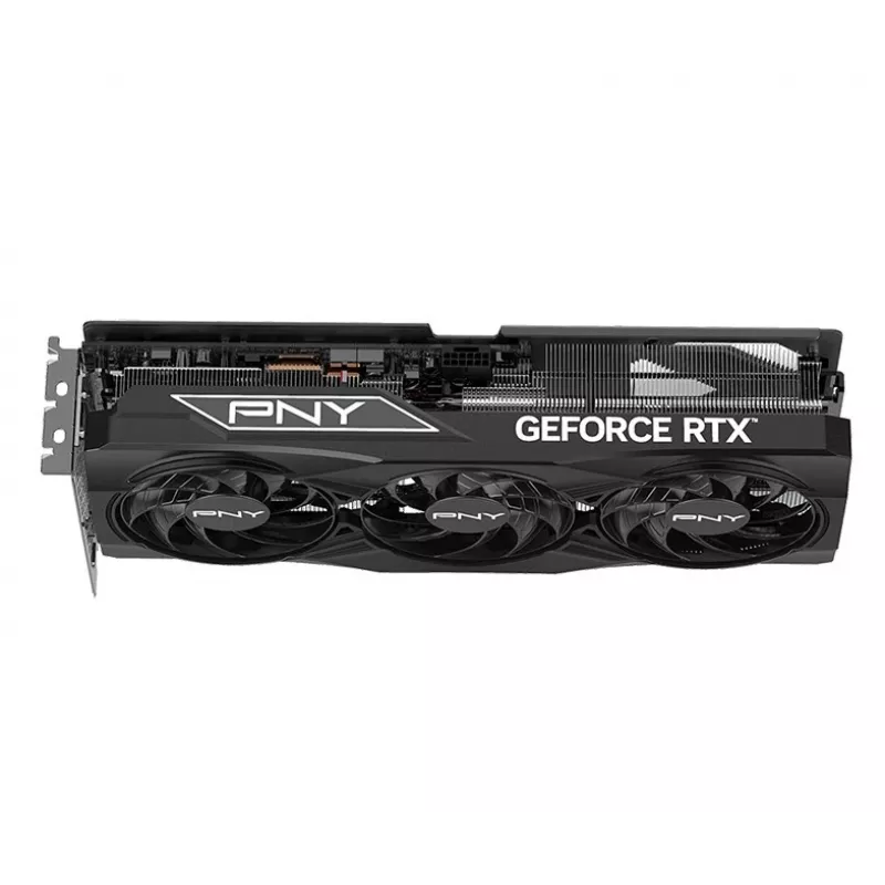 Vaizdo plokštė GeForce RTX 5070 Ti 16 GB GDDR7