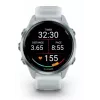 Išmanusis laikrodis GARMIN Forerunner 570 42 mm GPS Wi‑Fi