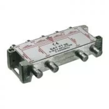 Wentronic 67005 Priedas ryšiams