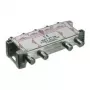 Wentronic 67005 Priedas ryšiams