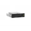 Overland-Tandberg O-T RDX vidinis diskų įrenginys, juodas, USB 3.0 sąsaja (5,25 colio rėmelis)
