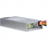 Inter-Tech ASPOWER U1A-C20300-D vidinis maitinimo šaltinis, 300 W, PFC