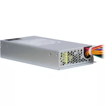 Inter-Tech ASPOWER U1A-C20300-D vidinis maitinimo šaltinis, 300 W, PFC