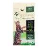 Sausas kačių ėdalas Applaws Adult Chicken & Lamb 2 kg — be grūdų, 36% baltymų, 16% riebalų