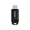 USB atmintukas Lexar 64 GB USB Type-A 3.2 Gen 1 JumpDrive S80