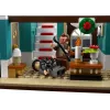 LEGO Ideas 21330 Vieni Namuose