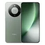 Išmanusis telefonas Honor Magic8 Lite 5G 17,2 cm (6,79 col.) Dual SIM Android 15 USB Type-C 8 GB 256 GB 7500 mAh Žalia