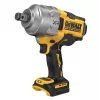 18V 3/4 belaidis smūginis veržliaraktis DCF964N DEWALT