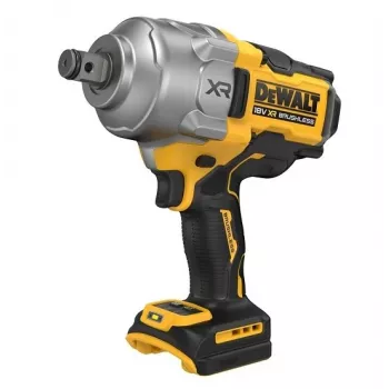 18V 3/4 belaidis smūginis veržliaraktis DCF964N DEWALT
