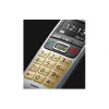 Analoginis/DECT telefonas Gigaset E560HX