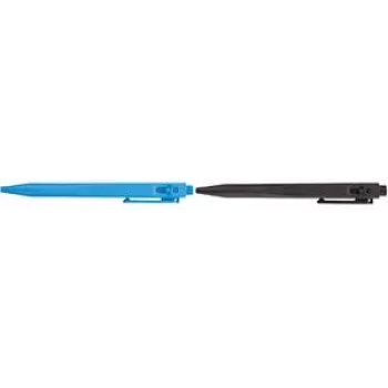Hygostar 85564 Juoda
