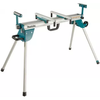 MAKITA pjovimo kampiniu pjūklu stovas WST06 2550mm MOQ-28
