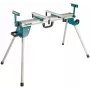MAKITA pjovimo kampiniu pjūklu stovas WST06 2550mm MOQ-28