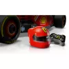 LEGO Speed Champions Ferrari SF-24 F1 lenktyninis automobilis rinkinys 77242 — 275 dalių, 1 minifigūrėlė, 10+ m.