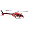 Amewi Bell 206 Jet Ranger 6 kanalų sraigtasparnis