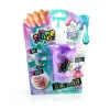 Meno ir amatų žaislas Canal Toys SSC 001, rekomenduojamas amžius 6+, plastikas, aliuminio spalva