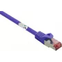 Renkforce RF-4724916 Ethernet Patch Cable