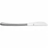 Stalo įrankių rinkinys WMF Vision 30 vnt. Nerūdijantis plienas