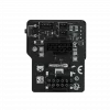Thermal Grizzly WireView Pro GPU, 1x12VHPWR – Atvirkštinis