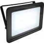LED prožektorius EUROLITE FL-200 SMD CW 200W, šalta balta, IP65, lauko naudojimui
