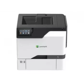 Spausdintuvas Lexmark CS730de Lazerinis Spalvotas 1200 x 1200 DPI
