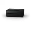 Epson SureColor SC-P700 nuotraukų spausdintuvas rašalinis 5760 x 1440 DPI Wi-Fi