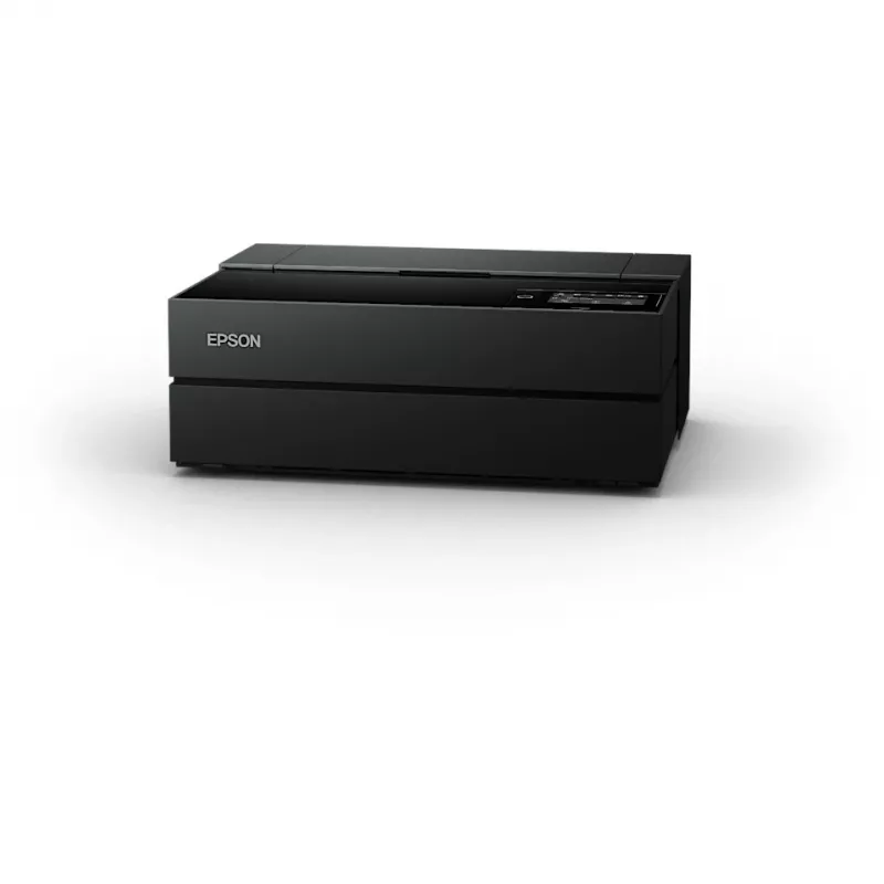 Epson SureColor SC-P700 nuotraukų spausdintuvas rašalinis 5760 x 1440 DPI Wi-Fi