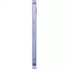Google Pixel 9A 5G išmanusis telefonas Dual-SIM RAM 8 GB / vidinė atmintis 256 GB pOLED ekranas 6,3 colio 2424 x 1080 pikselių 120 Hz