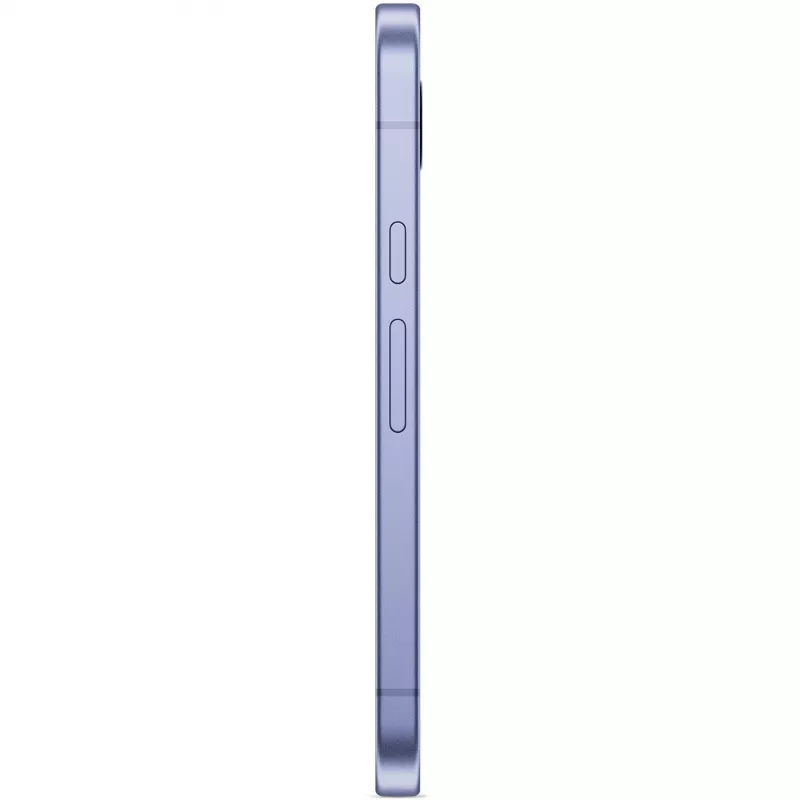 Google Pixel 9A 5G išmanusis telefonas Dual-SIM RAM 8 GB / vidinė atmintis 256 GB pOLED ekranas 6,3 colio 2424 x 1080 pikselių 120 Hz