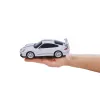 REVELL 24662 radijo valdomas automobilis Porsche 911 GT3 RS
