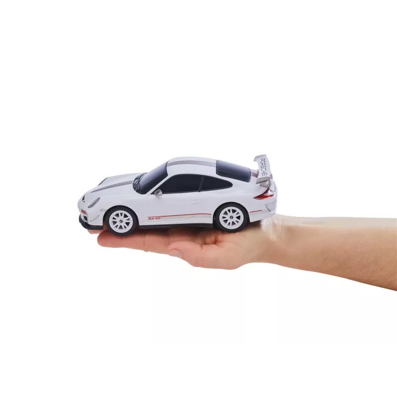 REVELL 24662 radijo valdomas automobilis Porsche 911 GT3 RS