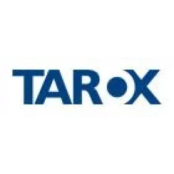 Dokavimo stotelė Tarox 2502792 USB-C su dviem 4K vaizdo išėjimais ir 135W galios tiekimu