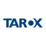 Dokavimo stotelė Tarox 2502792 USB-C su dviem 4K vaizdo išėjimais ir 135W galios tiekimu