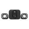 Garsiakalbiai Sbox SP-182, 20 W galia