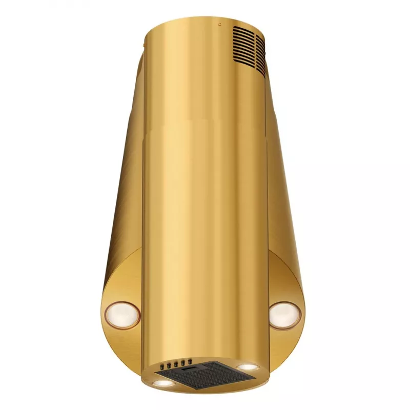 Maan Elba PB 31 Golden Gloss gaubtas