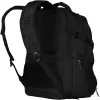 Wenger/SwissGear Transit nešiojamojo kompiuterio kuprinė 40,6 cm (16 inch) juoda