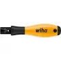 Atsuktuvas rankinis Wiha 26865 Single Torque, 127 mm, 141 g