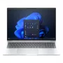 HP EliteBook 8 G1i 16 D0CY3ES 16,0 col. 2.5K IPS 400 nitų nešiojamas kompiuteris, Intel Core Ultra 7 255H, 64 GB RAM, 1 TB SSD, LTE/5G, Windows 11 Pro (D0CY3ES#ABD)