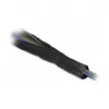 EMI ekranuojanti pintinė rankovė DeLOCK 20840, 1 m, 16 mm