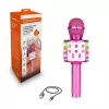 Manta MIC21-PKL Pink originalus rašalo kasetė