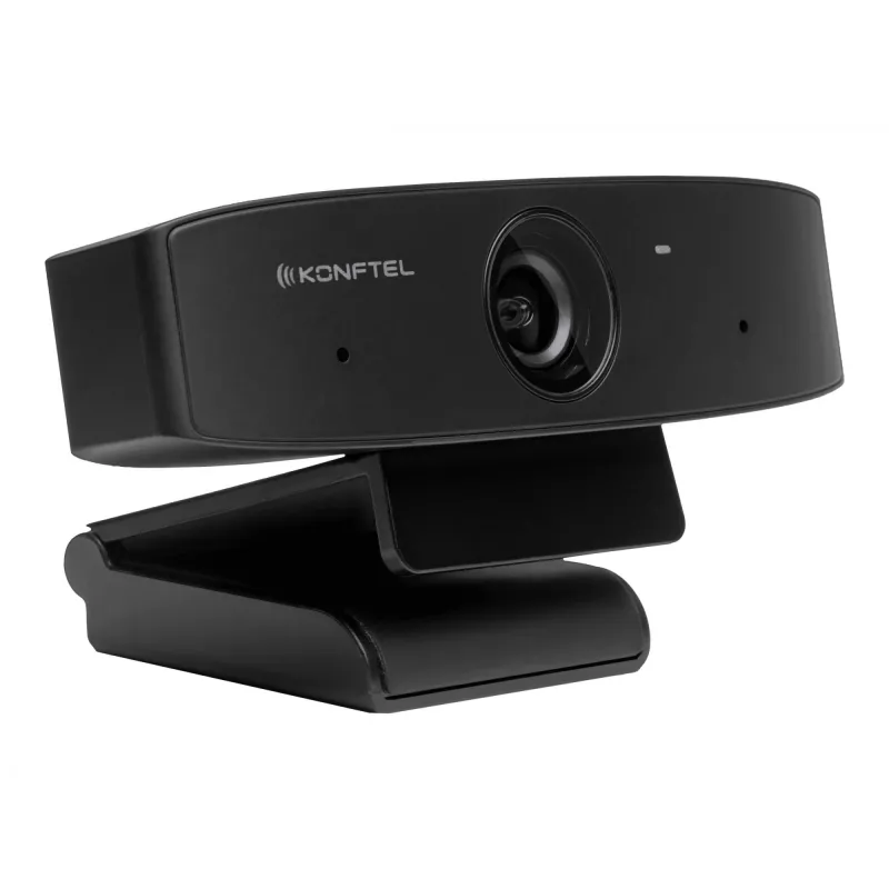 Konftel Cam10 verslo klasės Full HD internetinė kamera