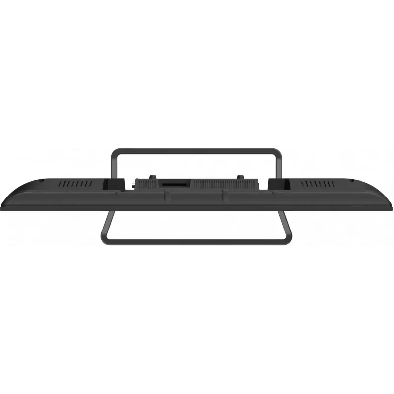 LG 32QF860B 32 colių QLED Full HD Smart televizorius su WebOS
