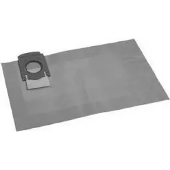 Dulkių siurblio priedų rinkinys Bosch 2 605 411 061