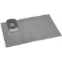Dulkių siurblio priedų rinkinys Bosch 2 605 411 061
