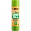 BIC ECO GLUSTIC klijų lazdelė 36 g